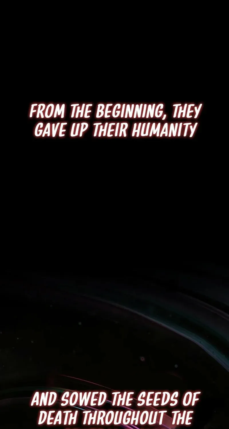 Read The New Beggars
