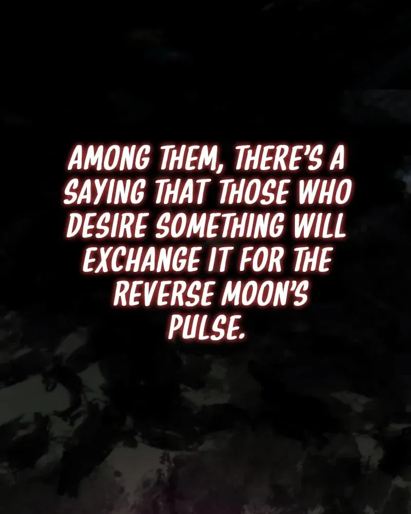Read The New Beggars