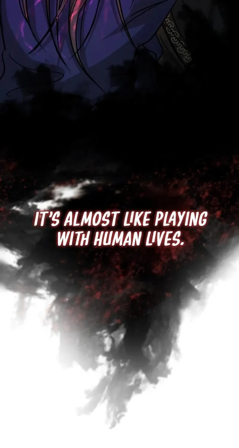 Read The New Beggars