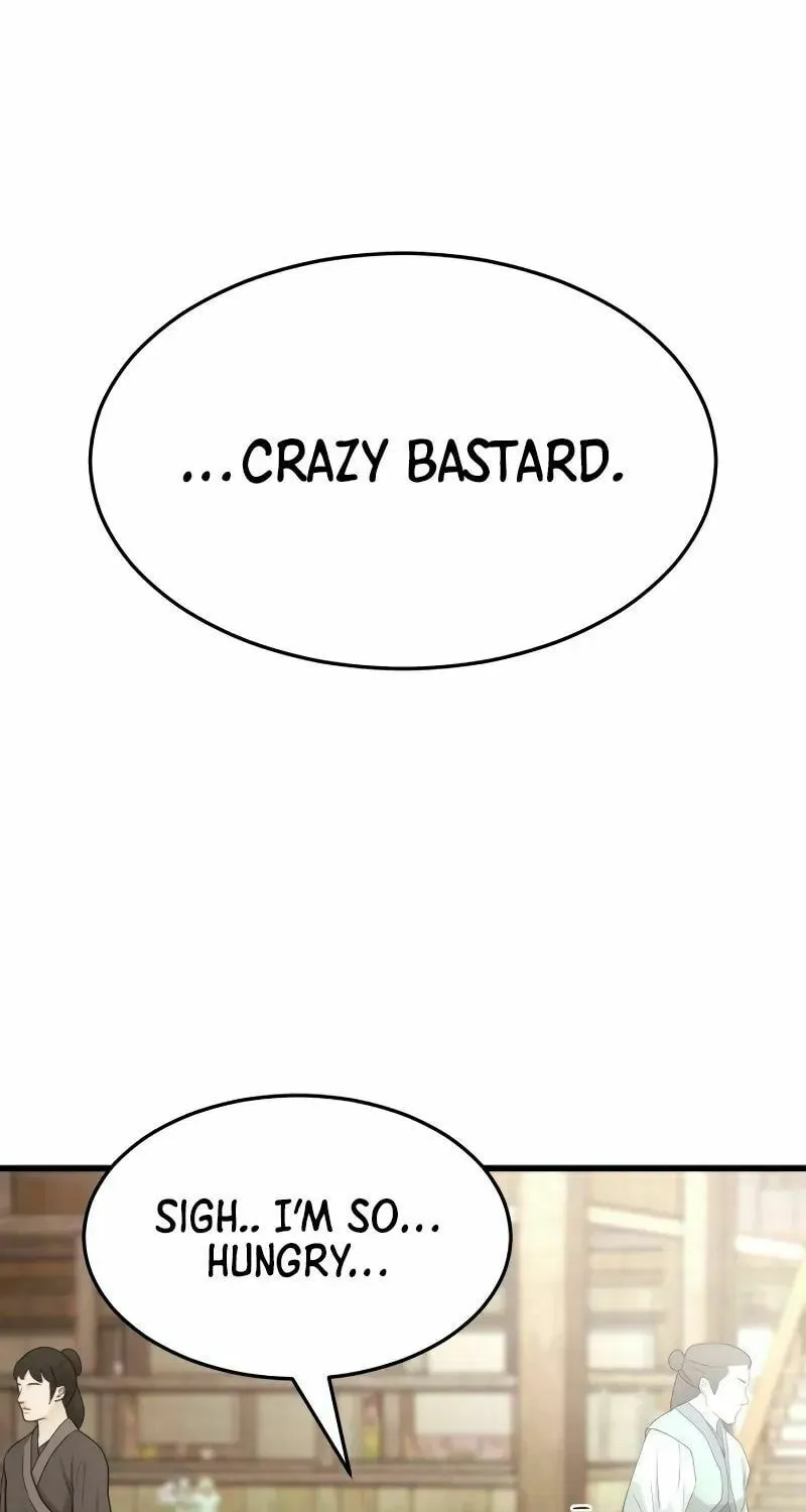 Read The New Beggars