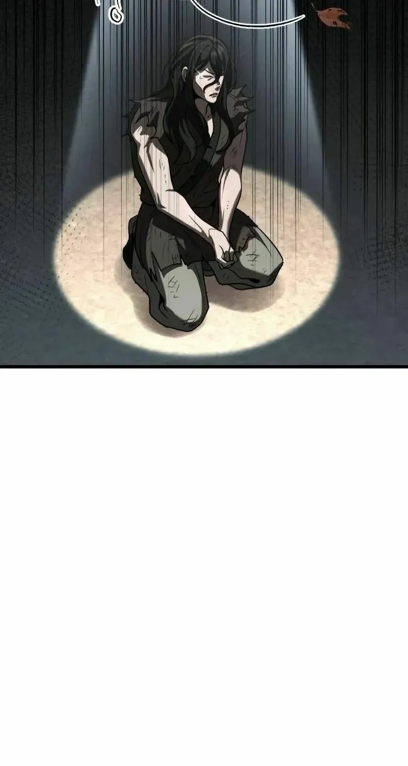 Read The New Beggars