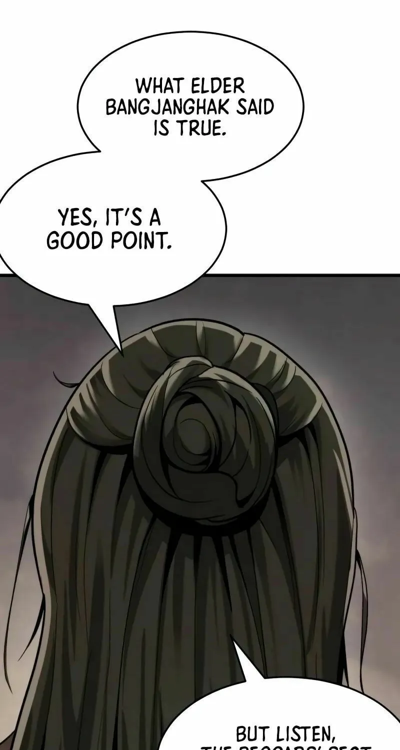 Read The New Beggars