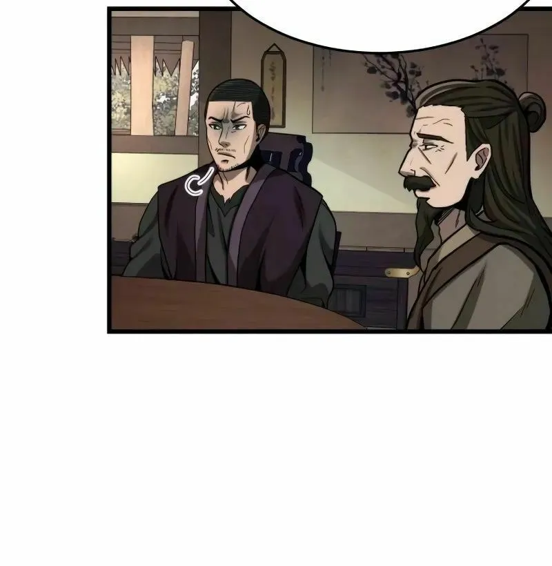 Read The New Beggars