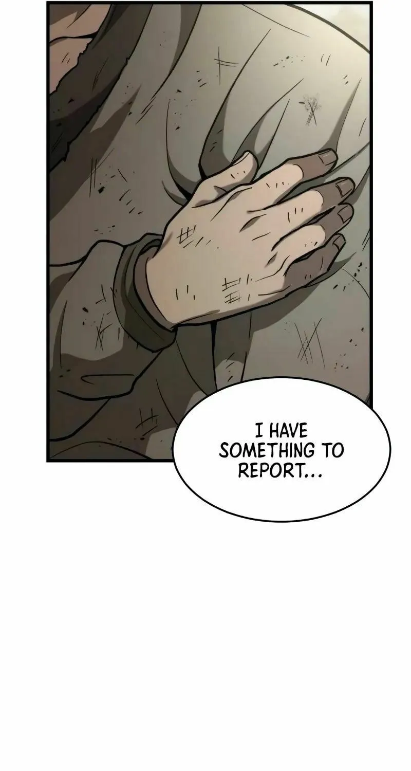 Read The New Beggars