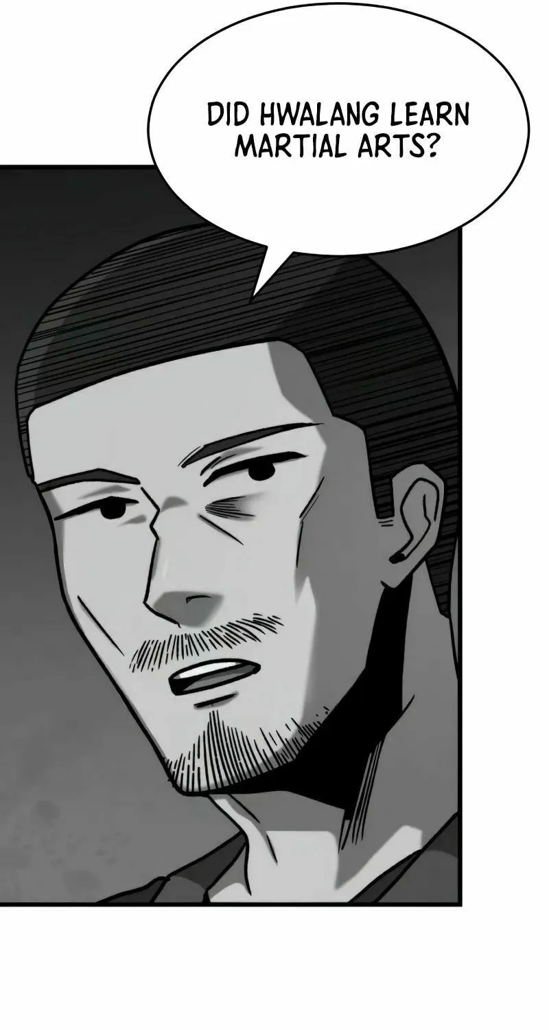 Read The New Beggars