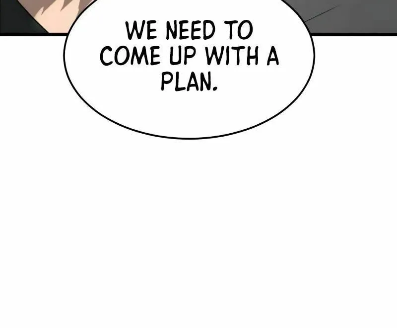 Read The New Beggars