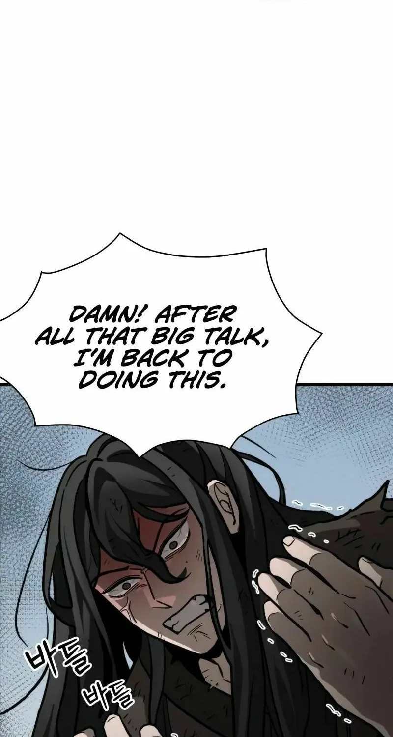 Read The New Beggars