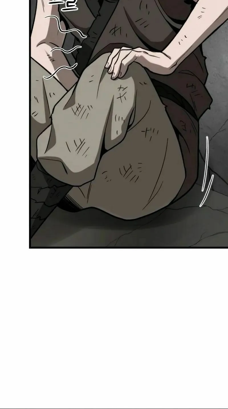 Read The New Beggars