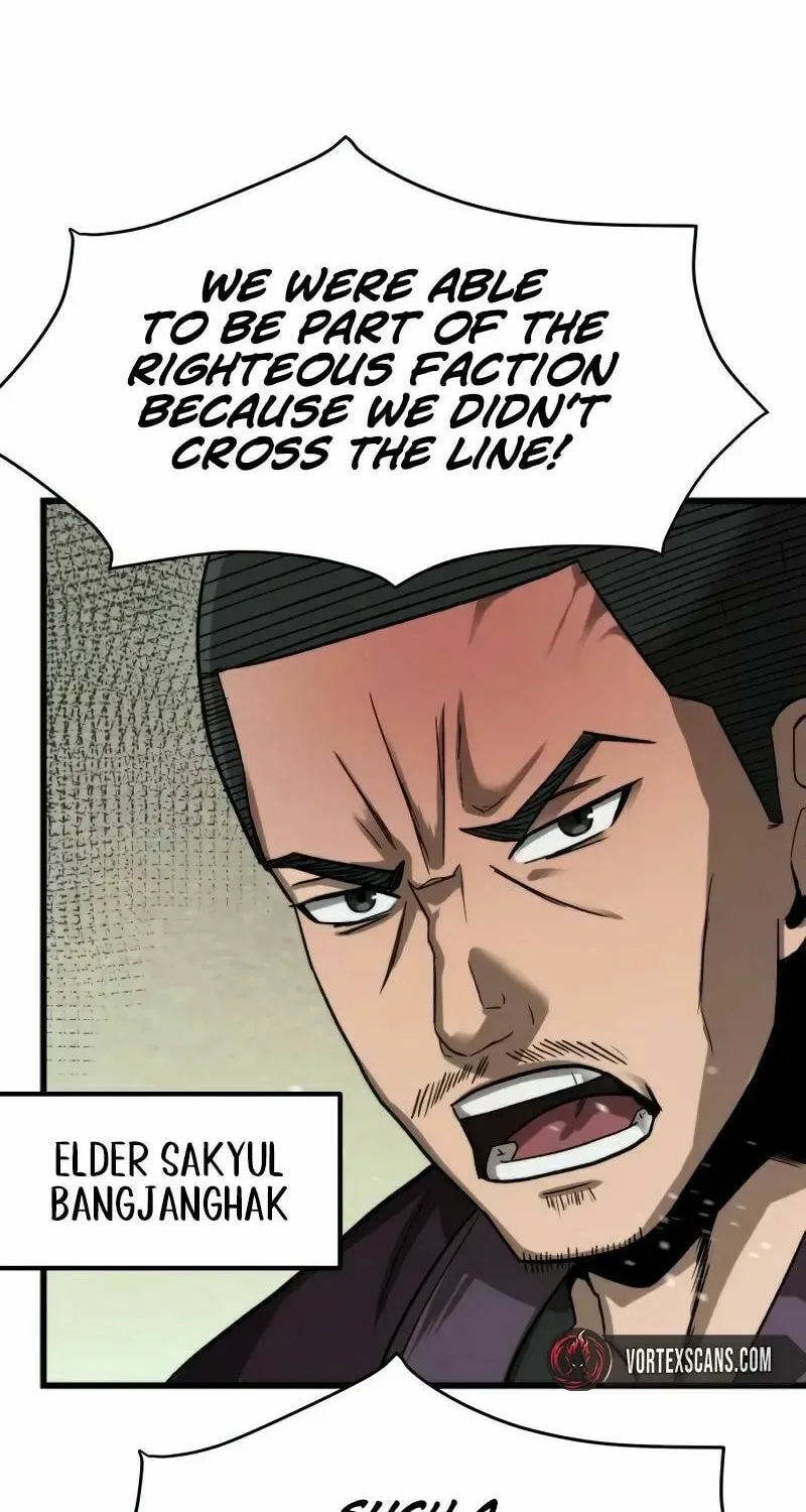 Read The New Beggars