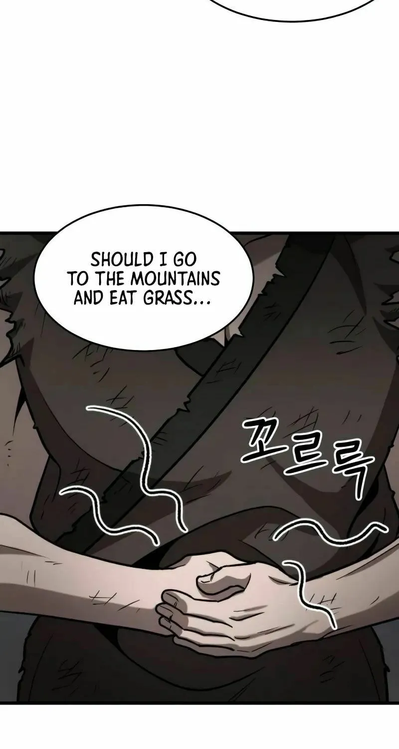 Read The New Beggars
