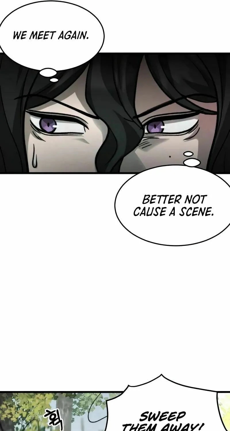Read The New Beggars