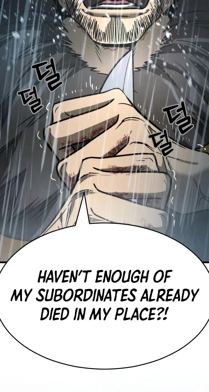 Read The New Beggars