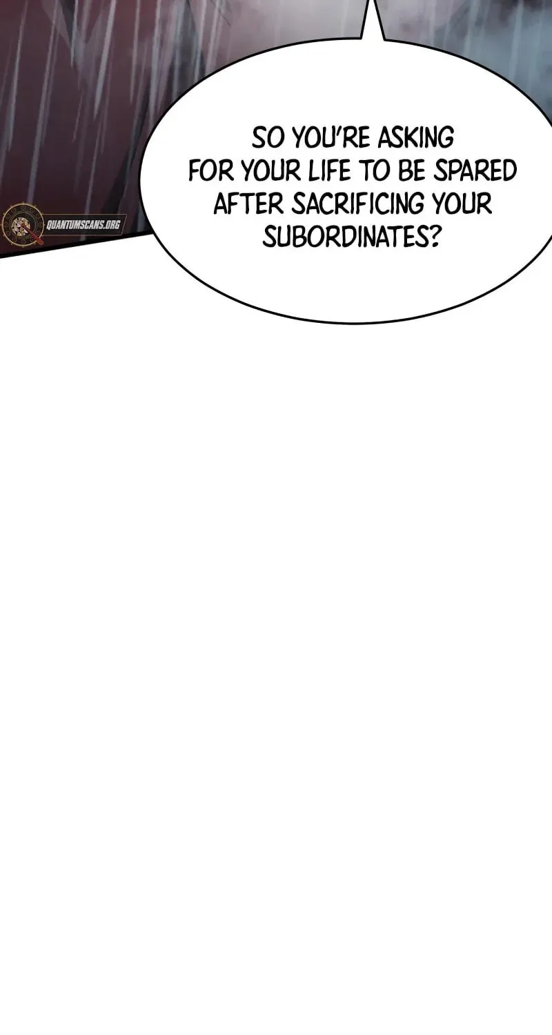 Read The New Beggars