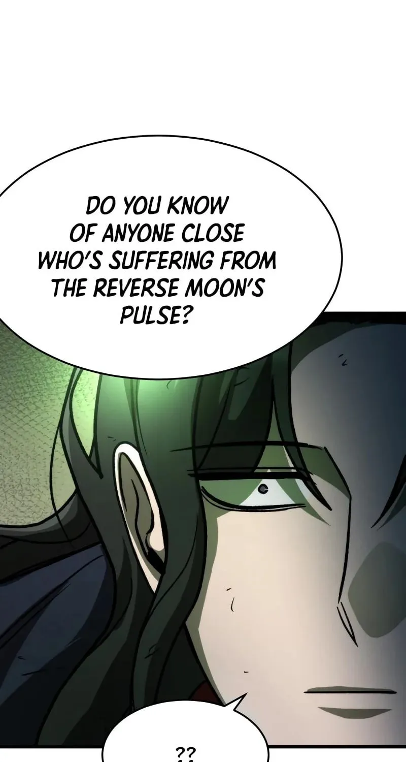 Read The New Beggars