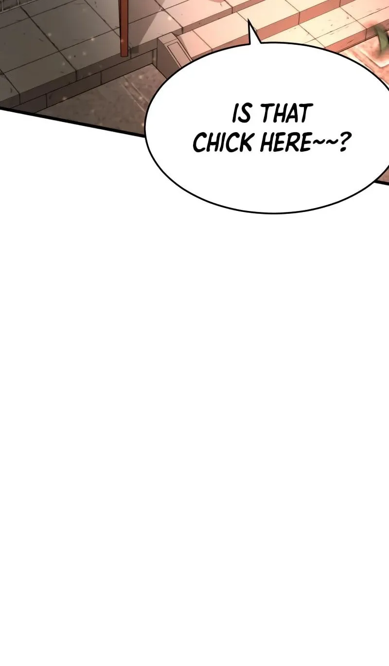 Read The New Beggars