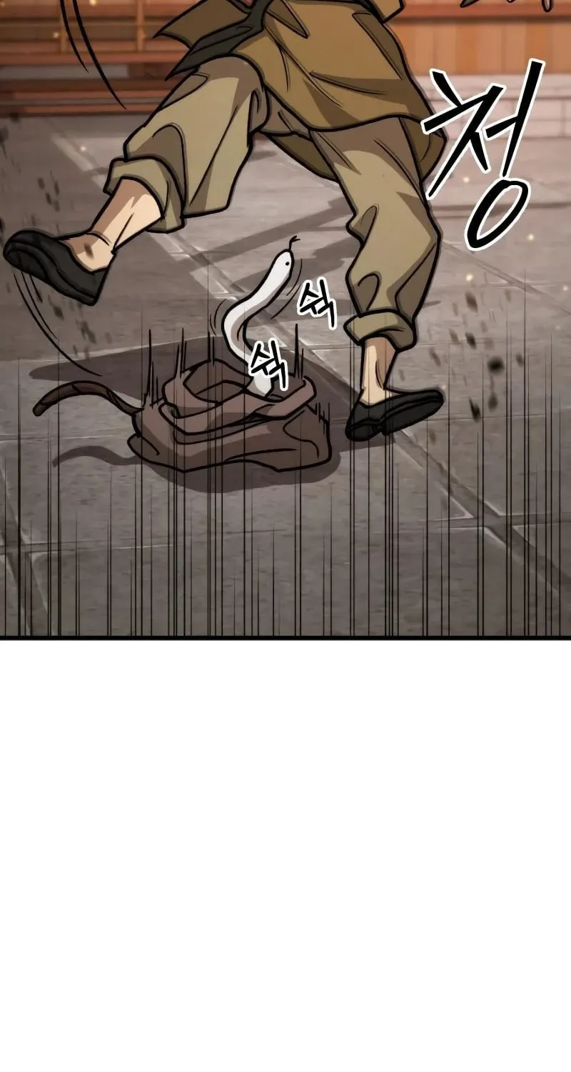 Read The New Beggars