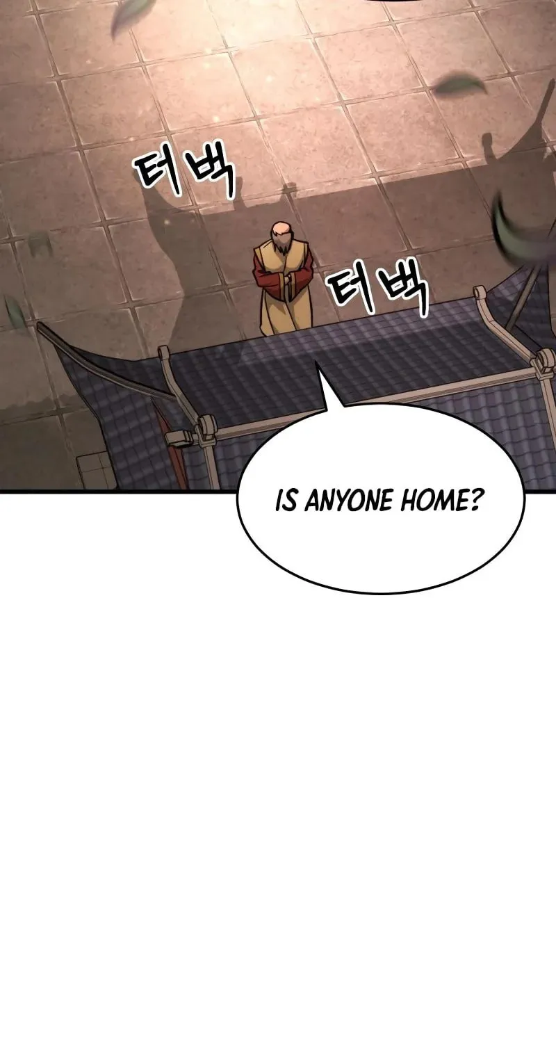 Read The New Beggars
