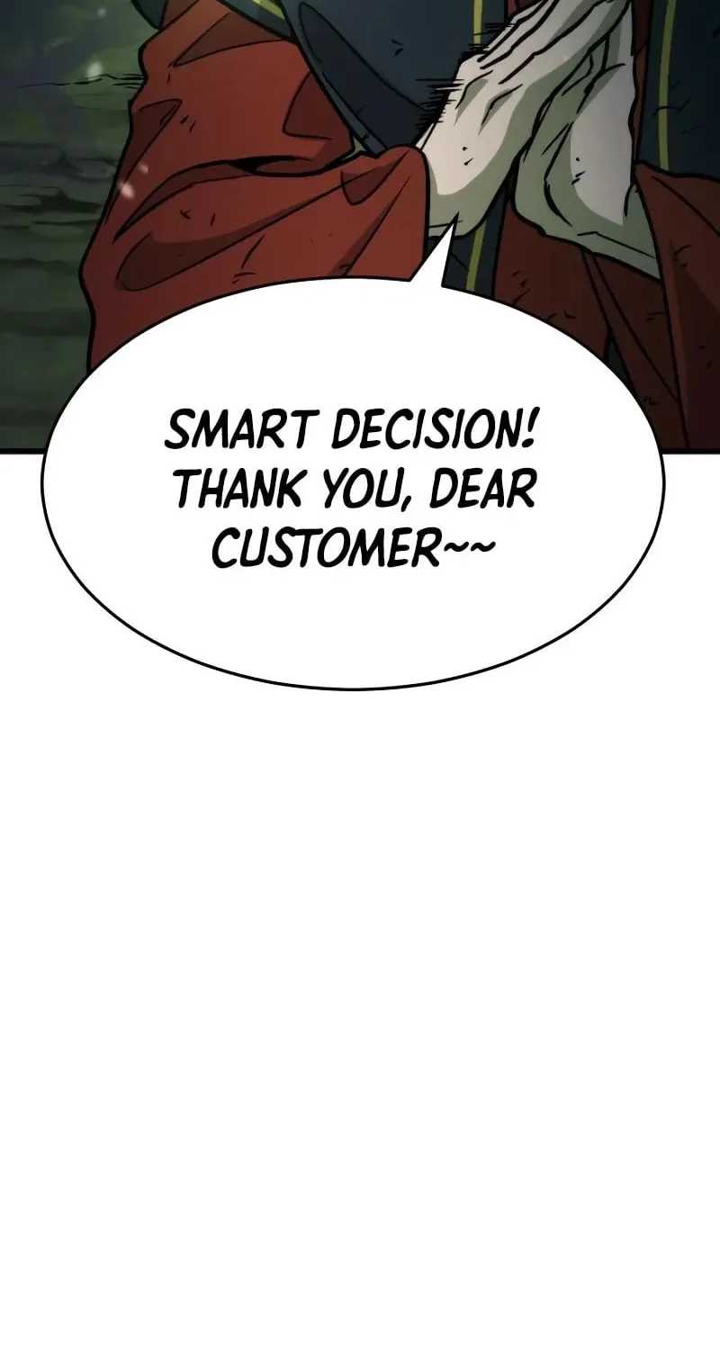Read The New Beggars