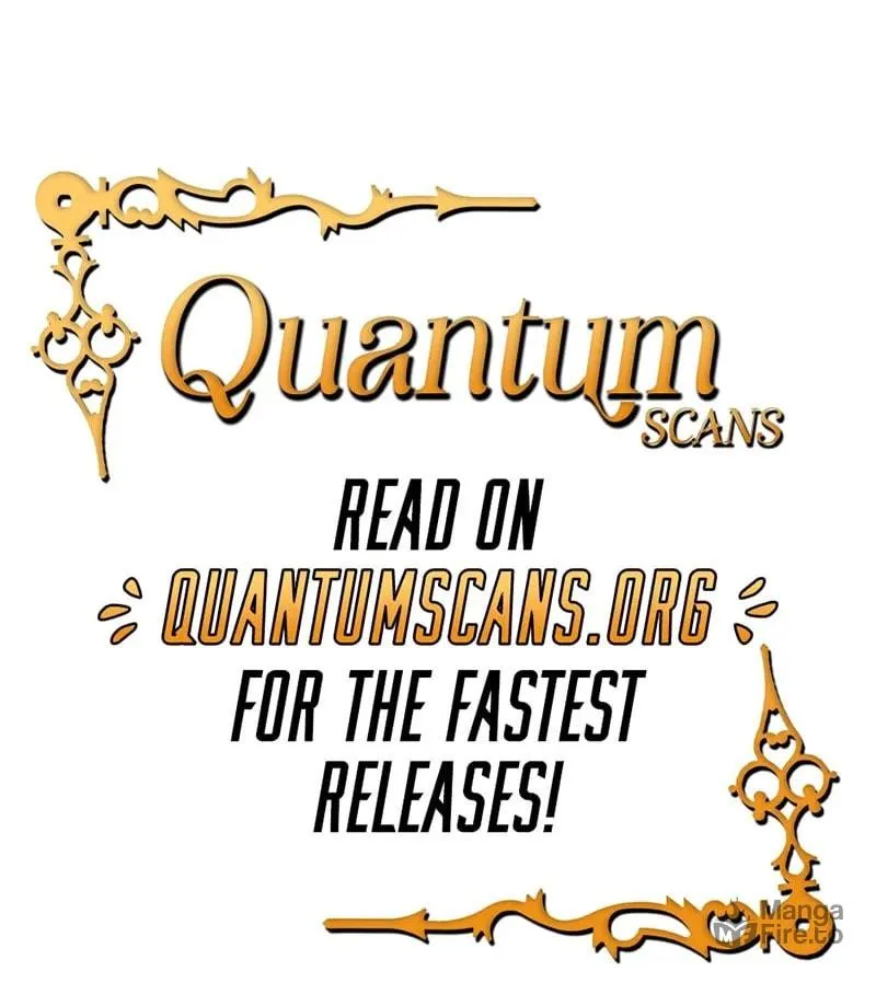 Read The New Beggars