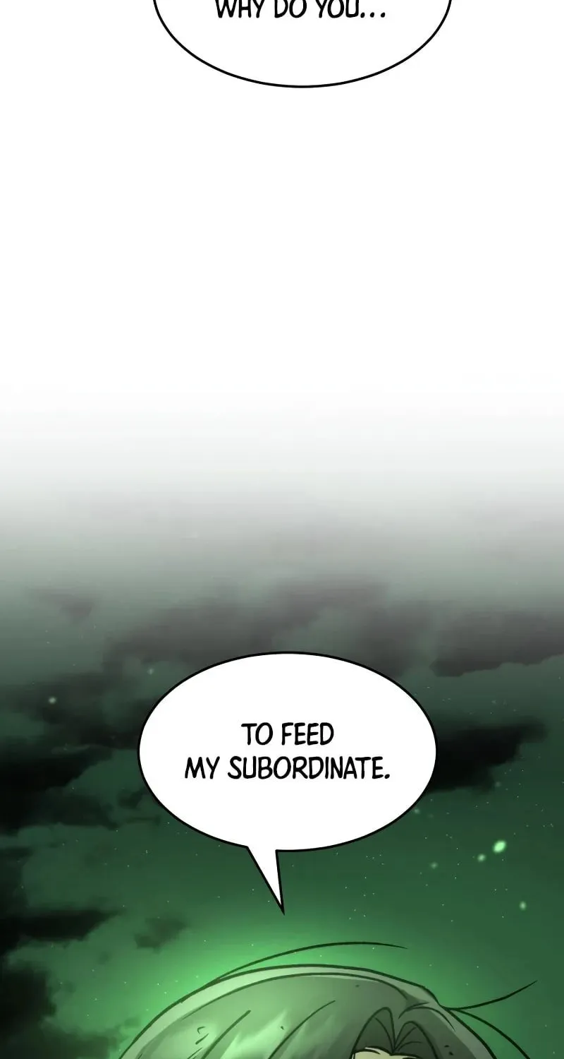 Read The New Beggars