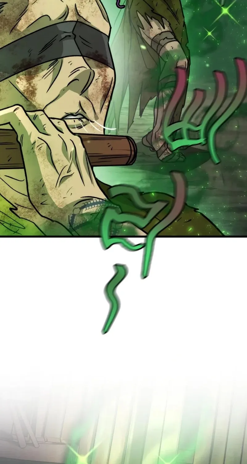 Read The New Beggars