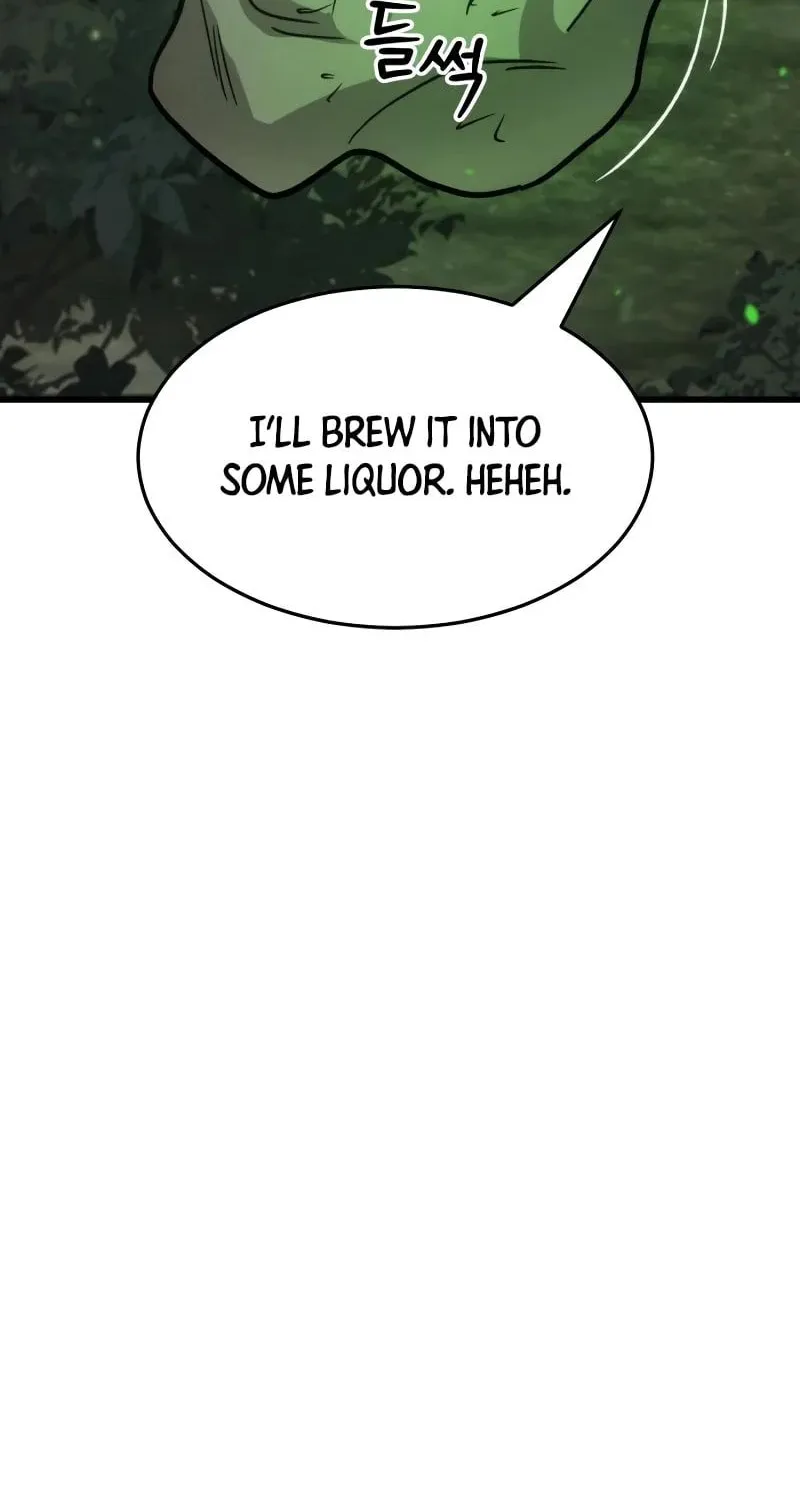 Read The New Beggars
