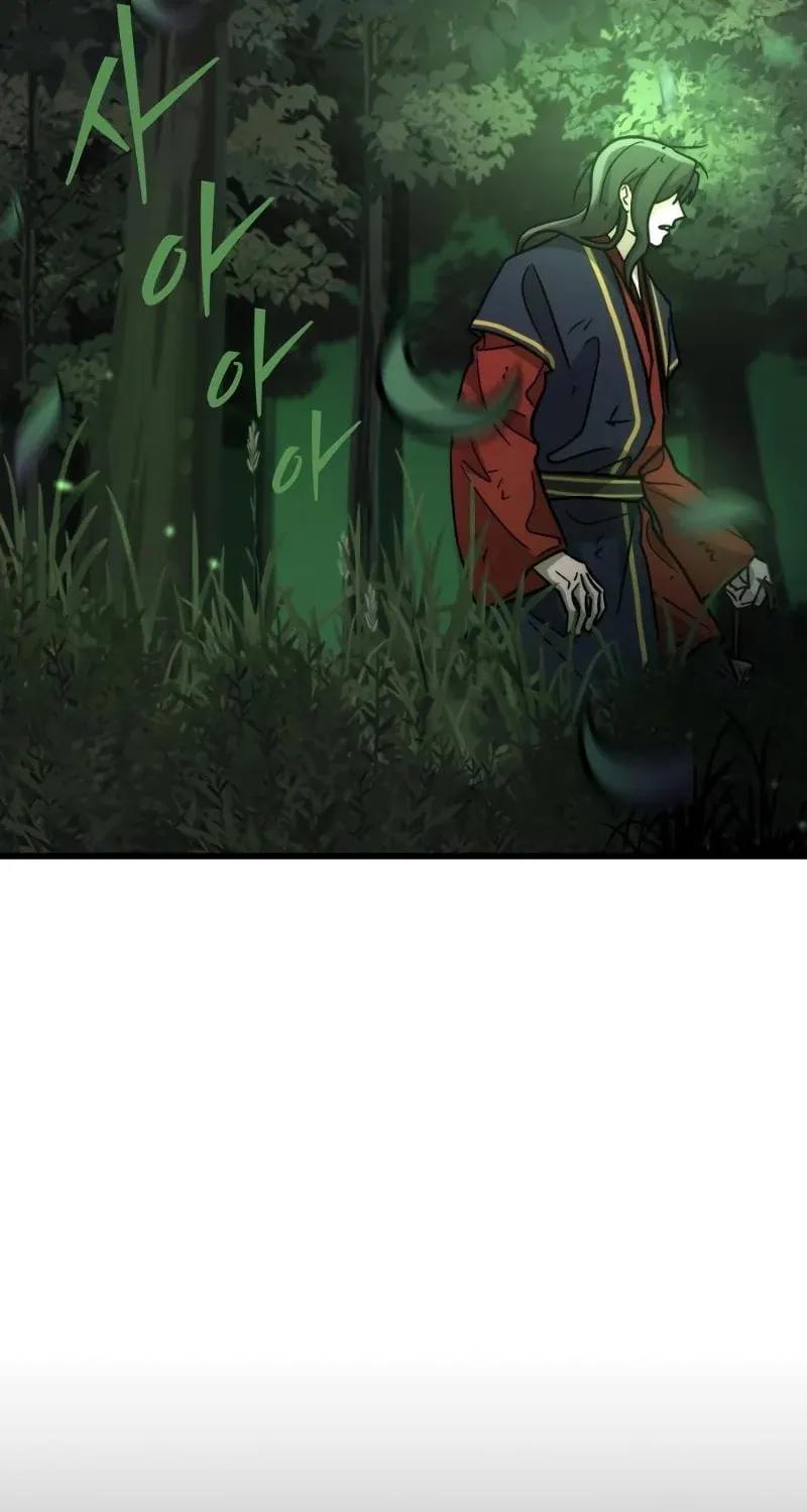 Read The New Beggars