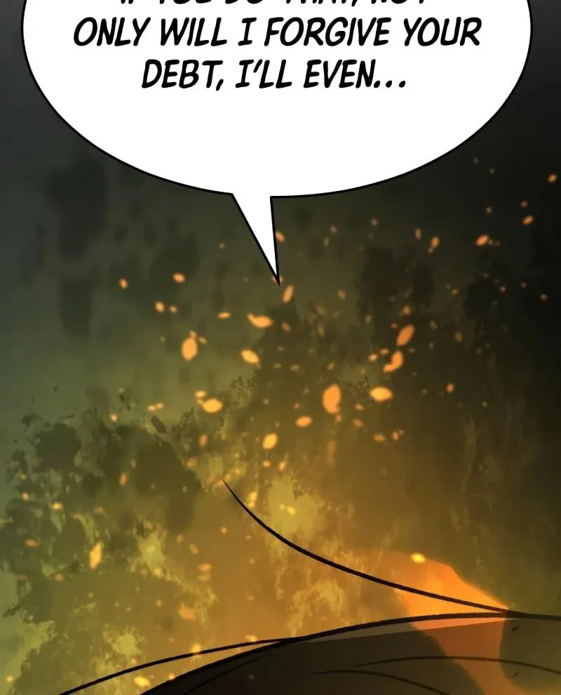 Read The New Beggars