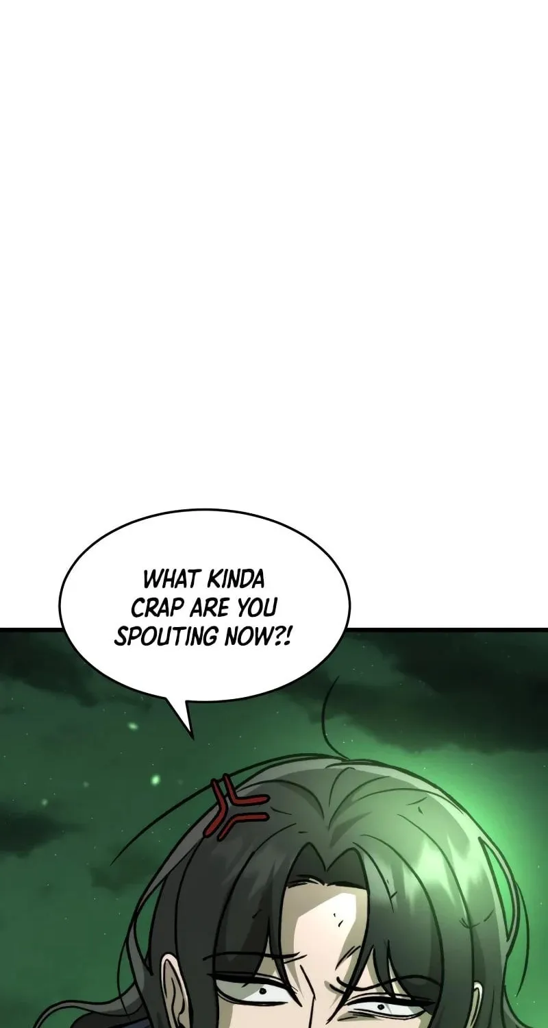 Read The New Beggars