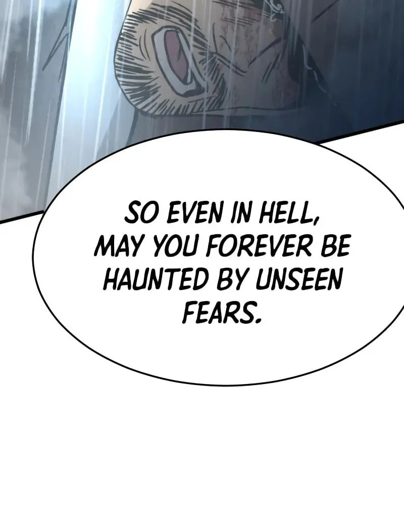 Read The New Beggars