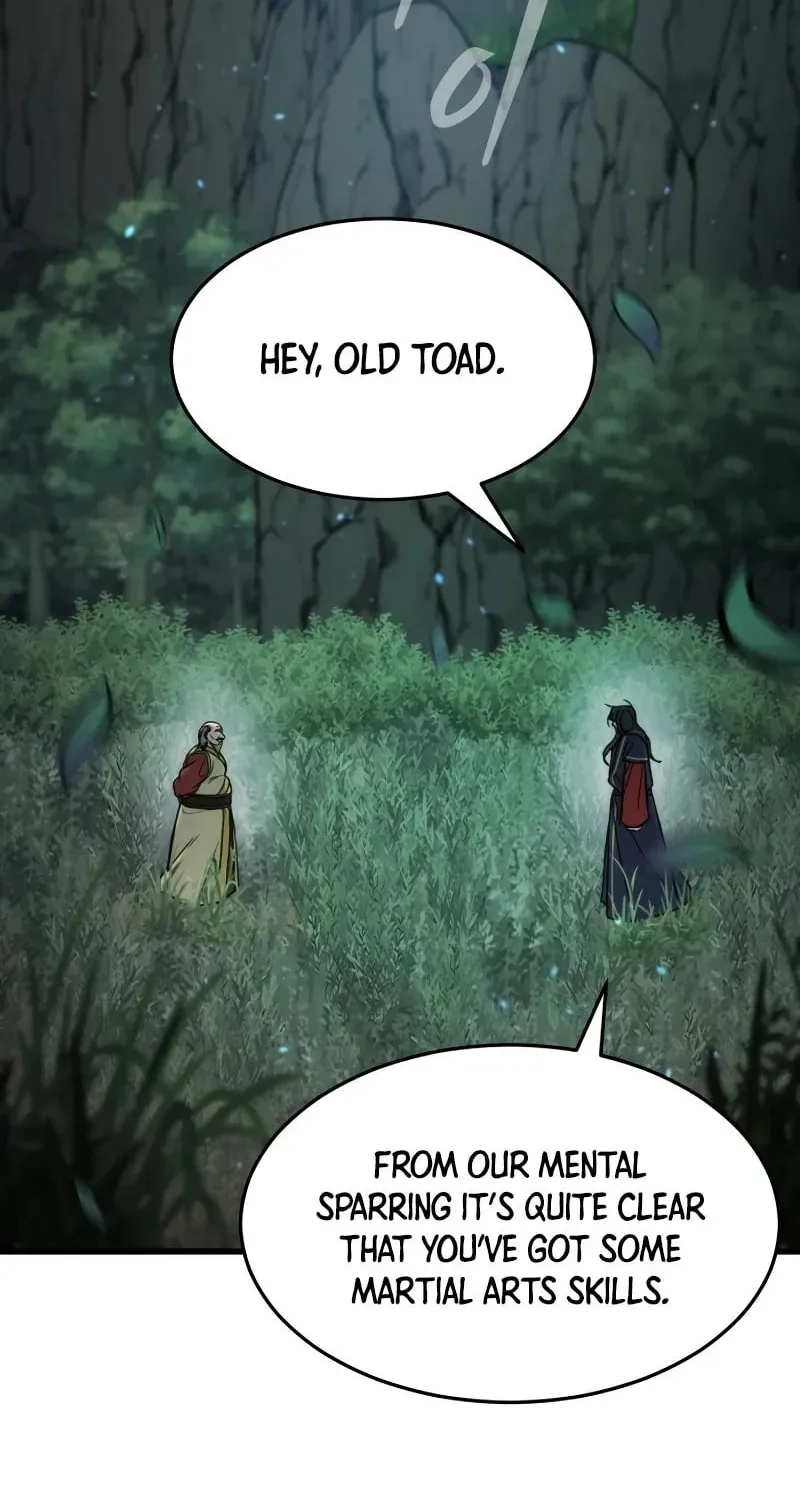 Read The New Beggars