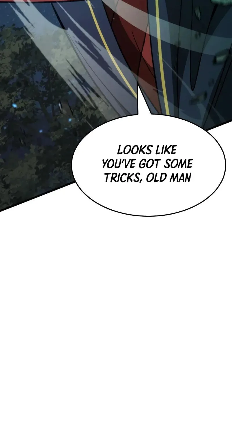 Read The New Beggars