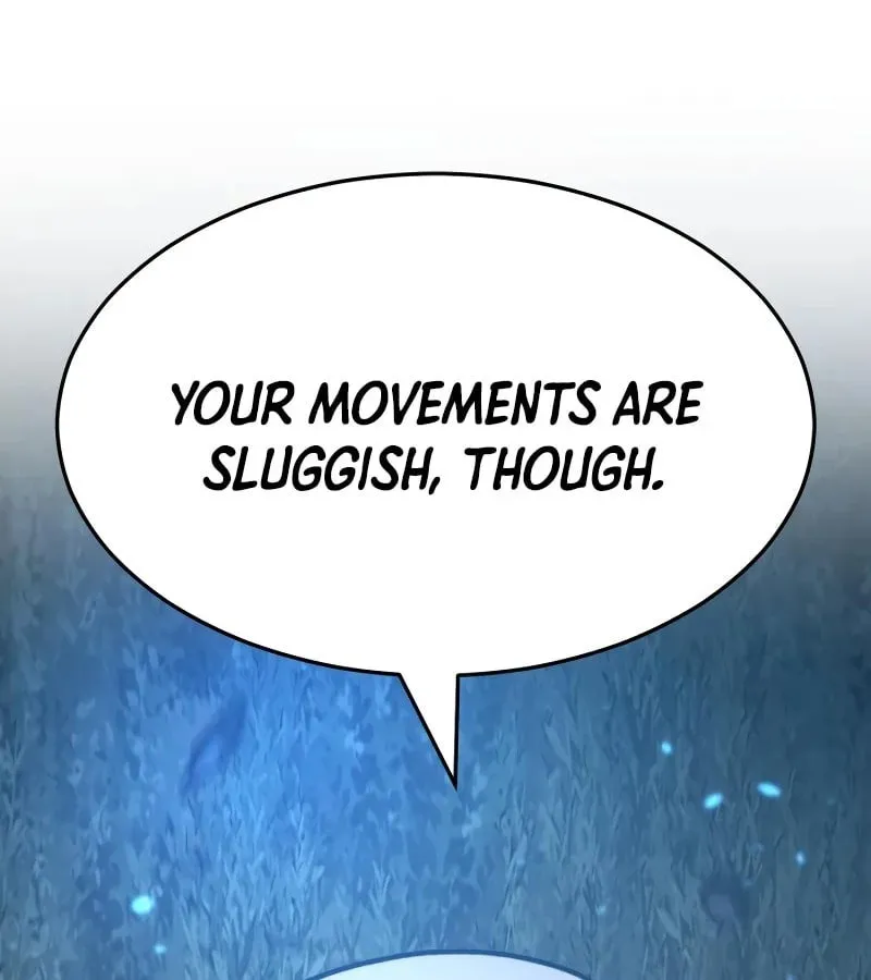 Read The New Beggars