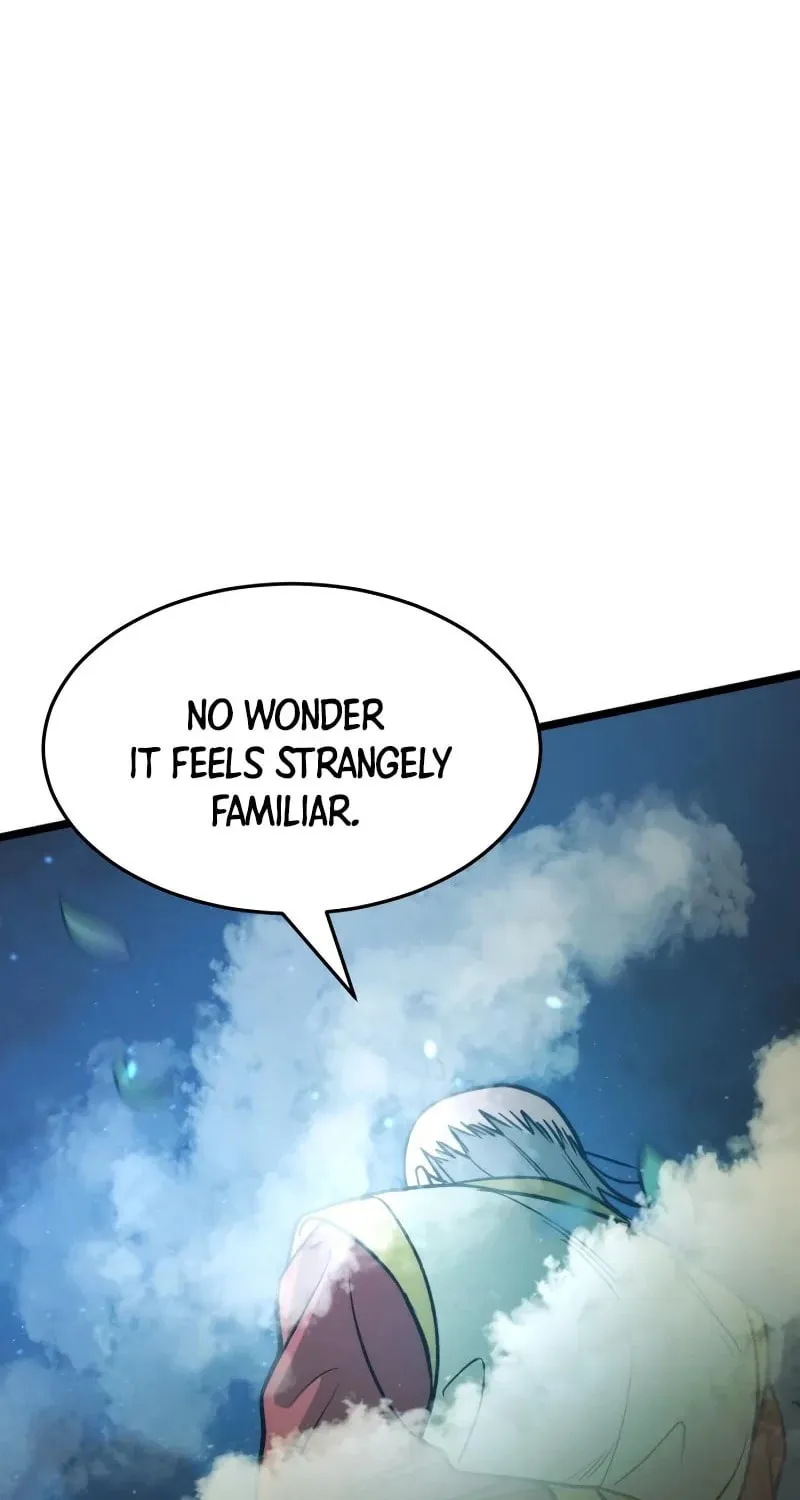 Read The New Beggars