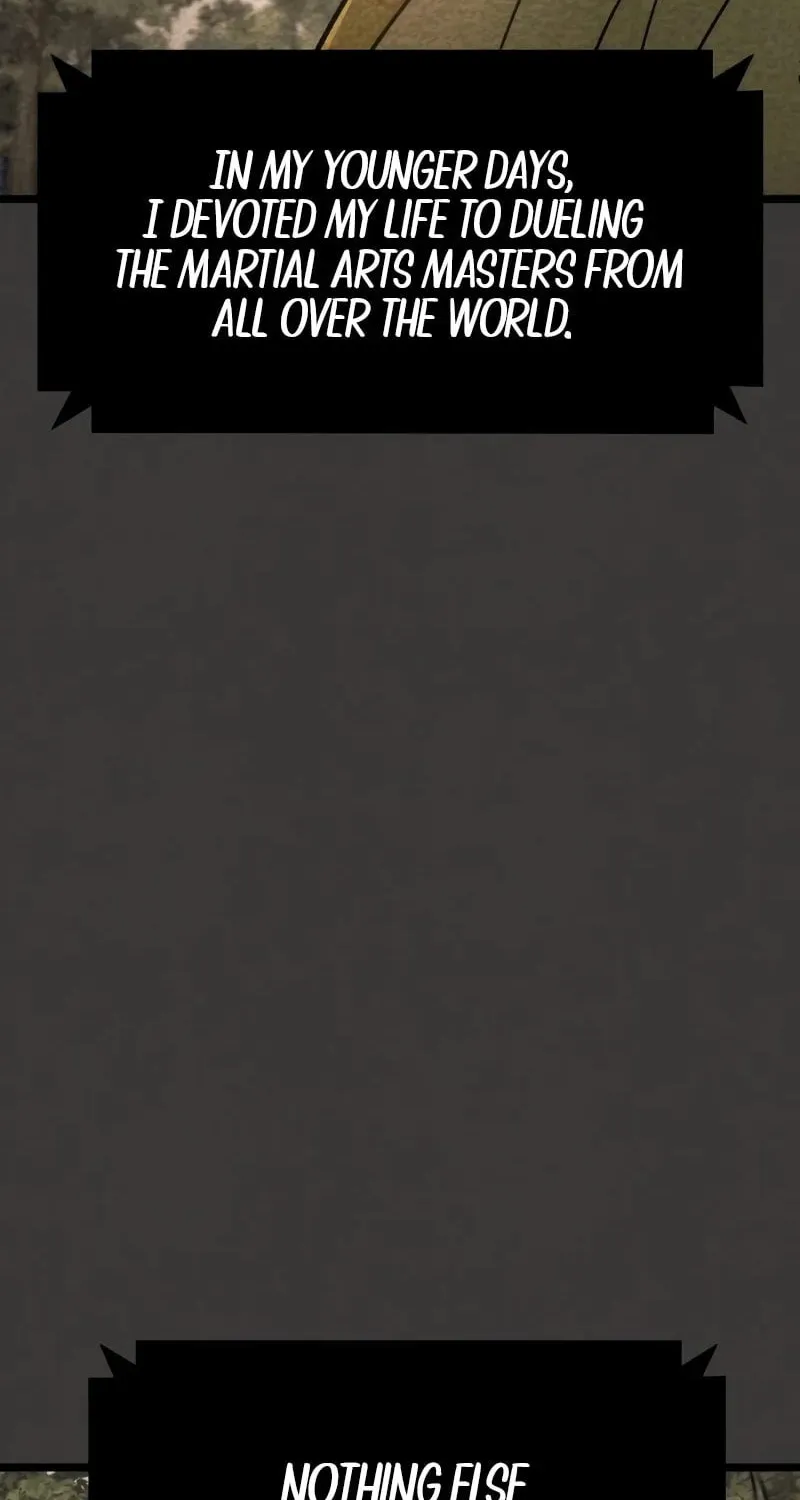Read The New Beggars