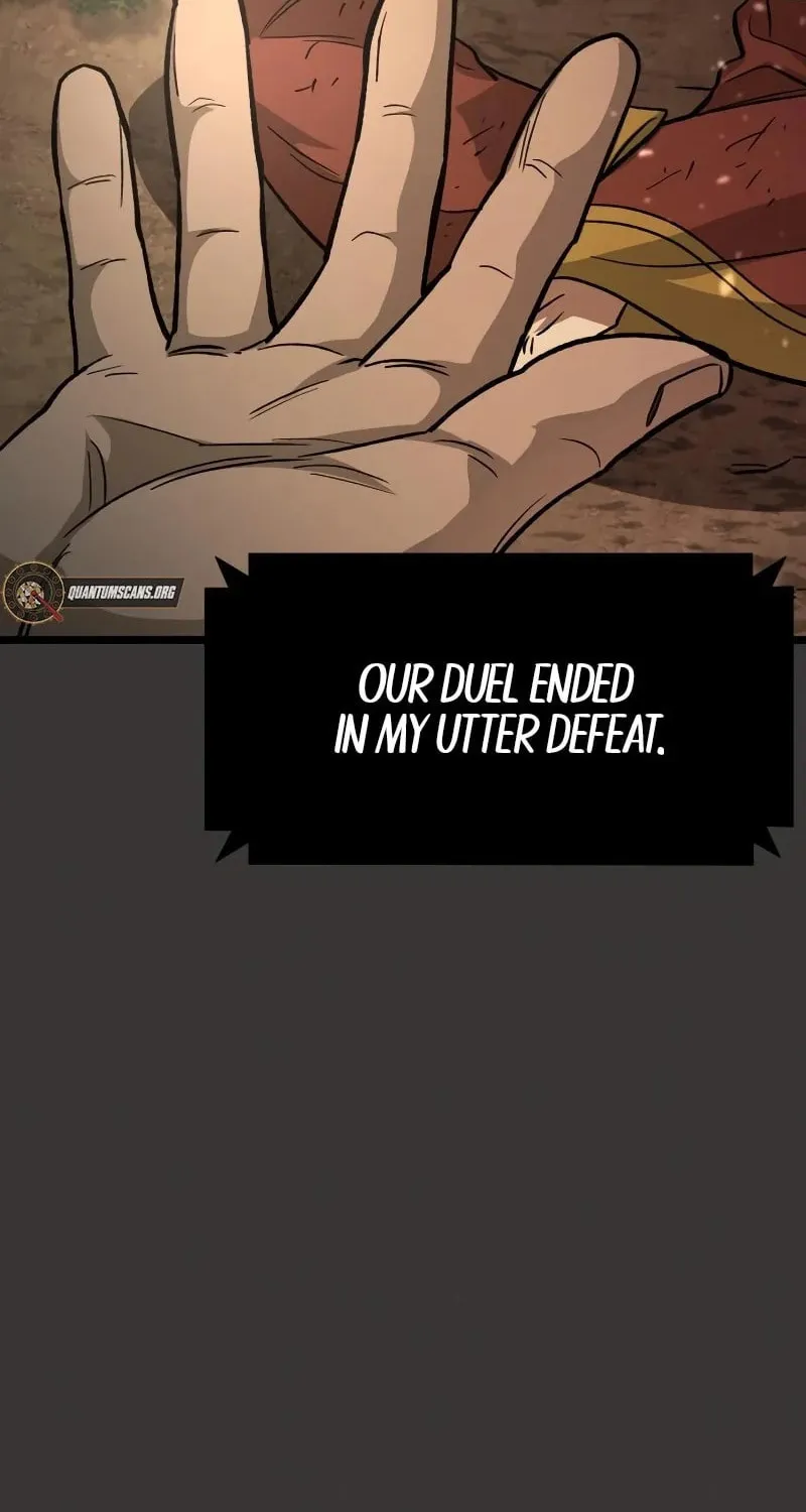 Read The New Beggars