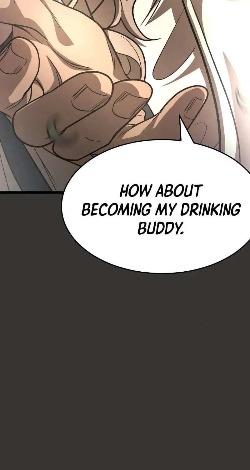 Read The New Beggars