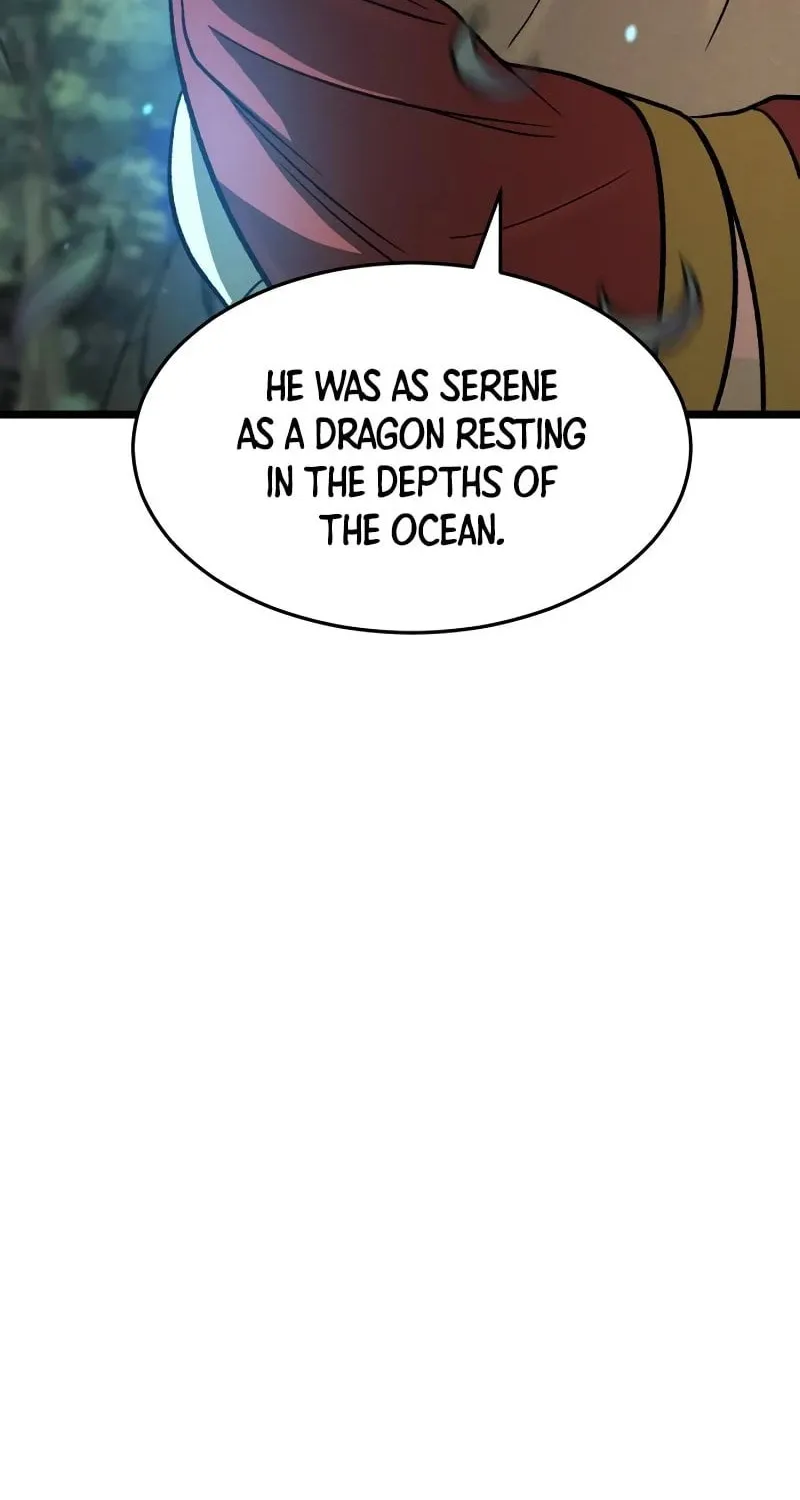 Read The New Beggars