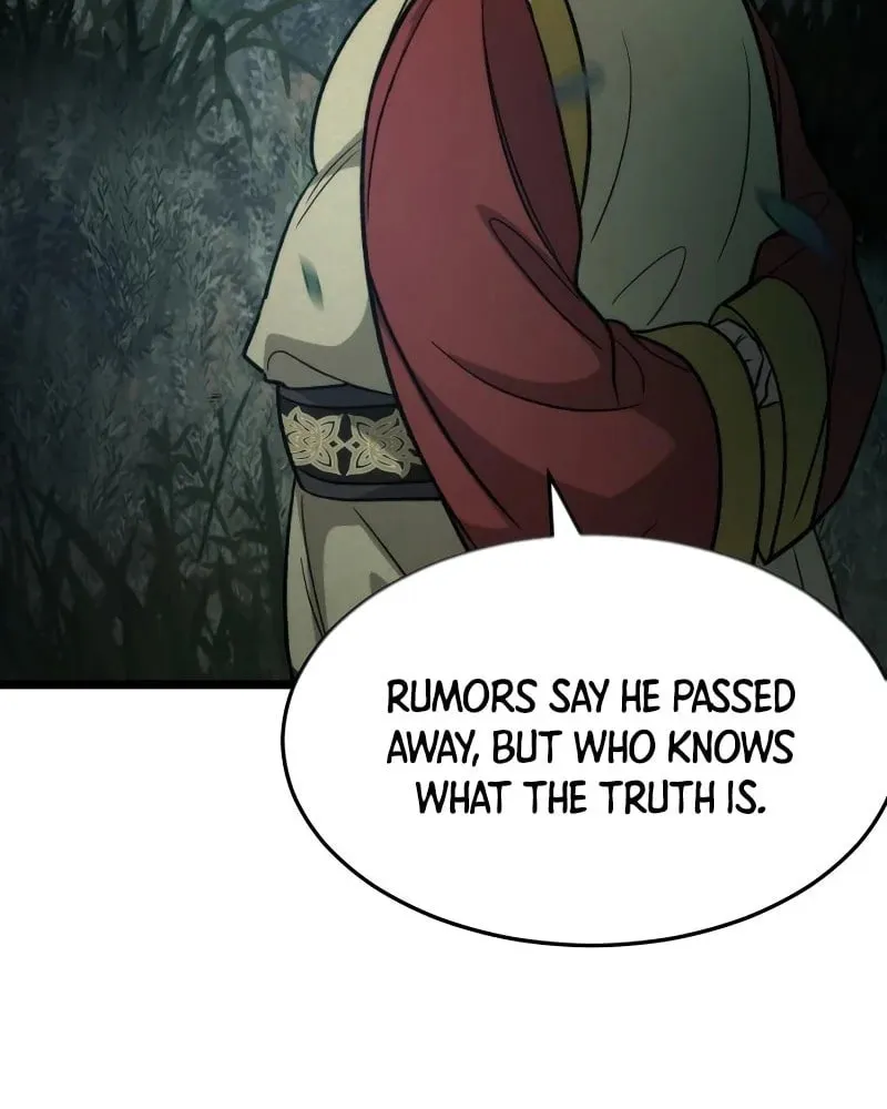 Read The New Beggars