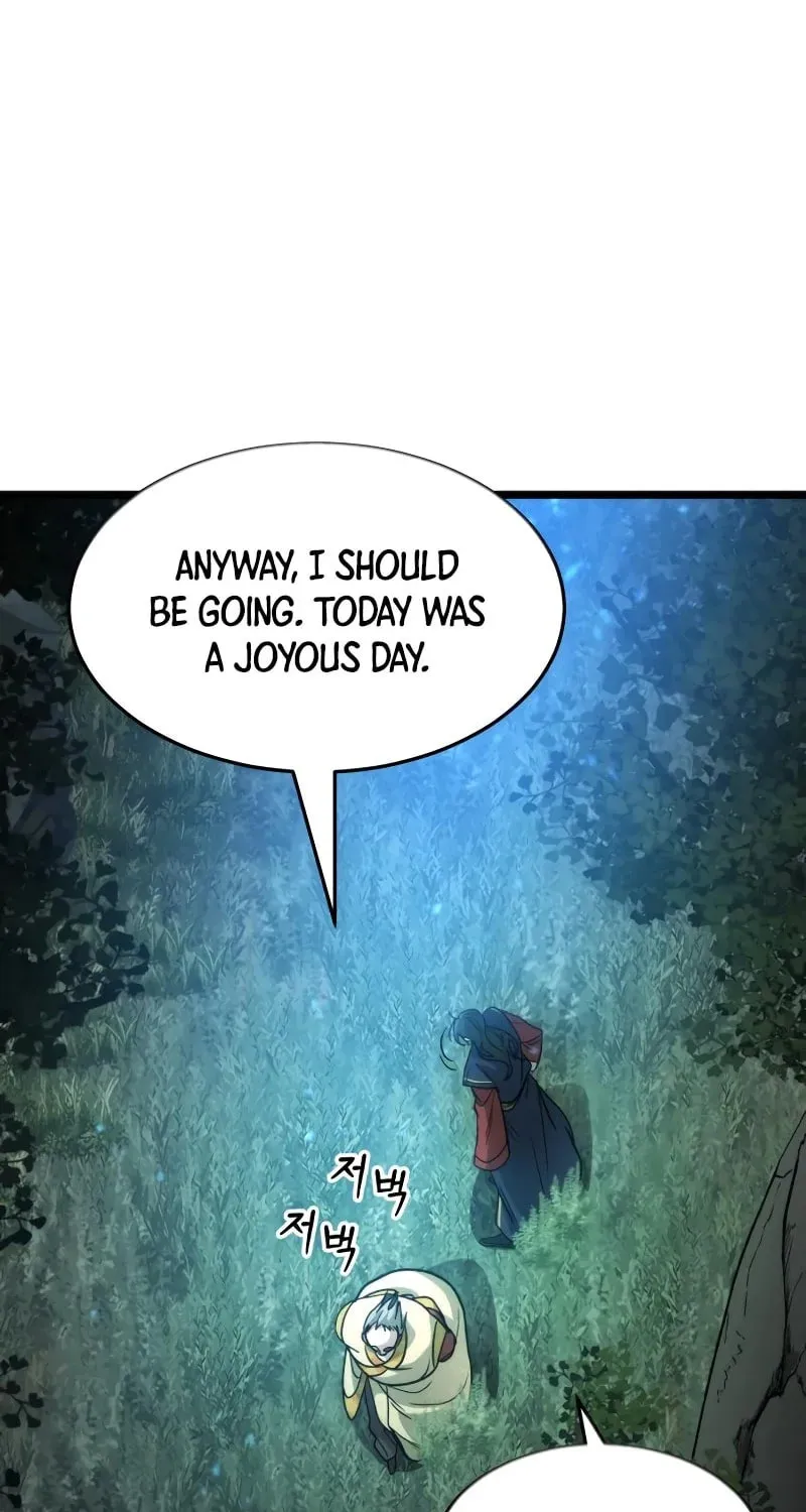 Read The New Beggars
