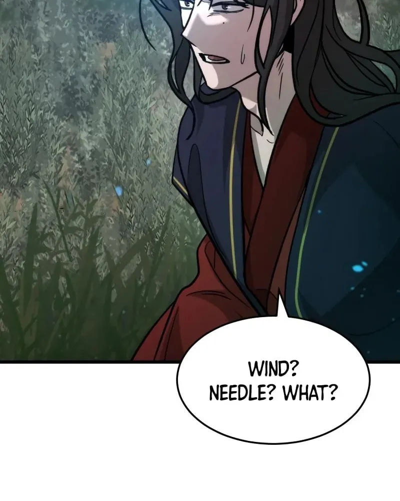 Read The New Beggars