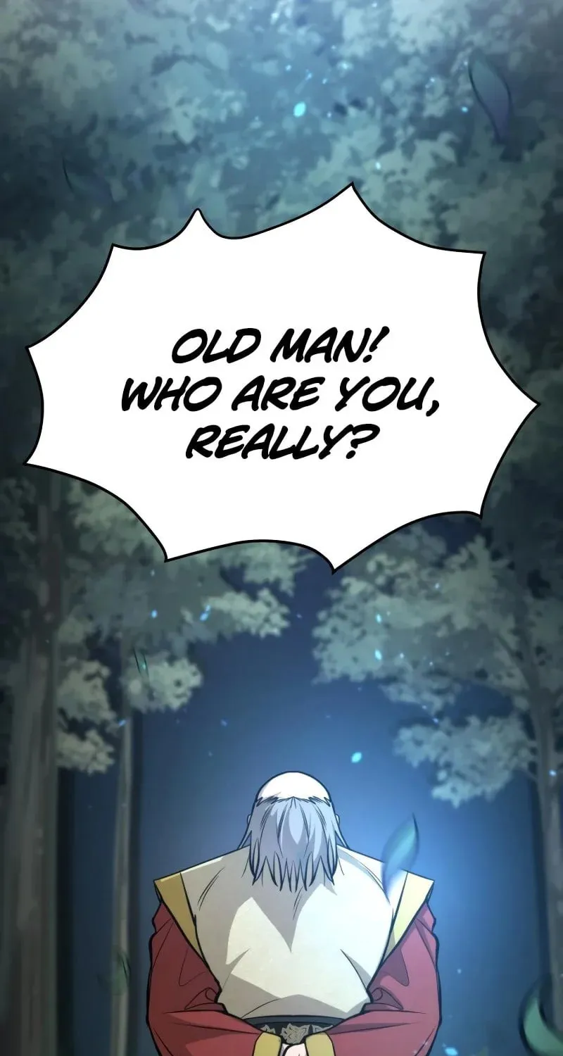 Read The New Beggars