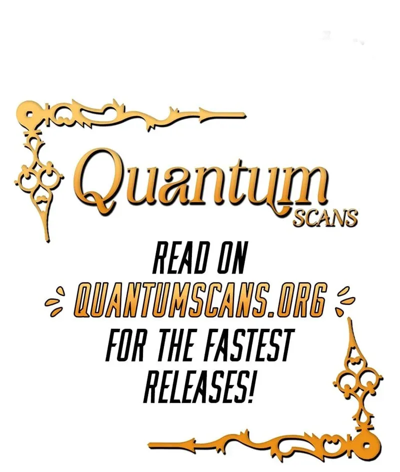 Read The New Beggars
