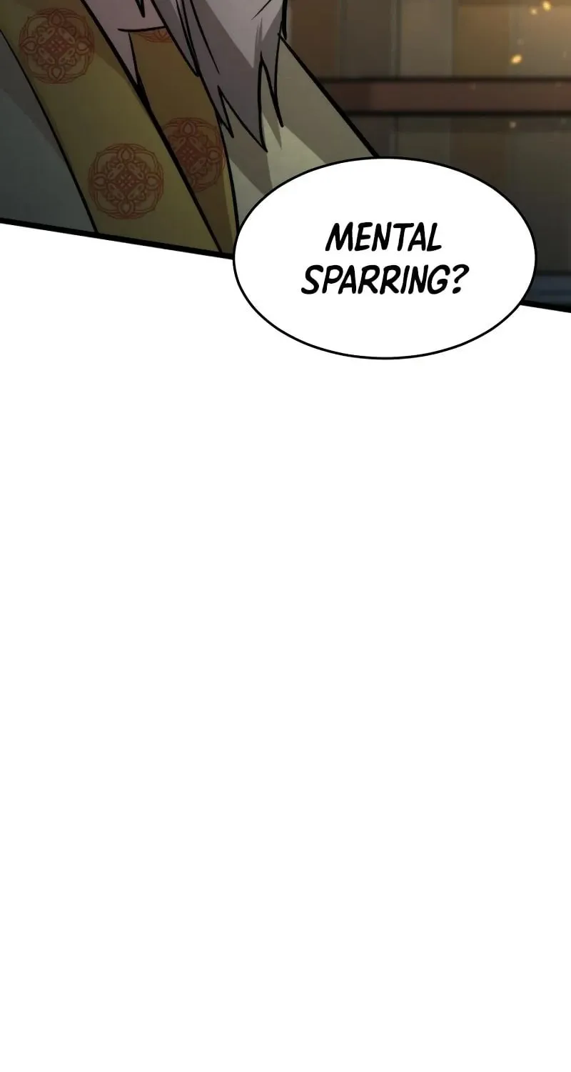 Read The New Beggars