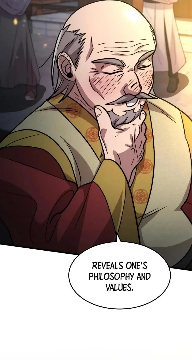 Read The New Beggars