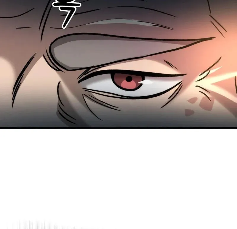 Read The New Beggars