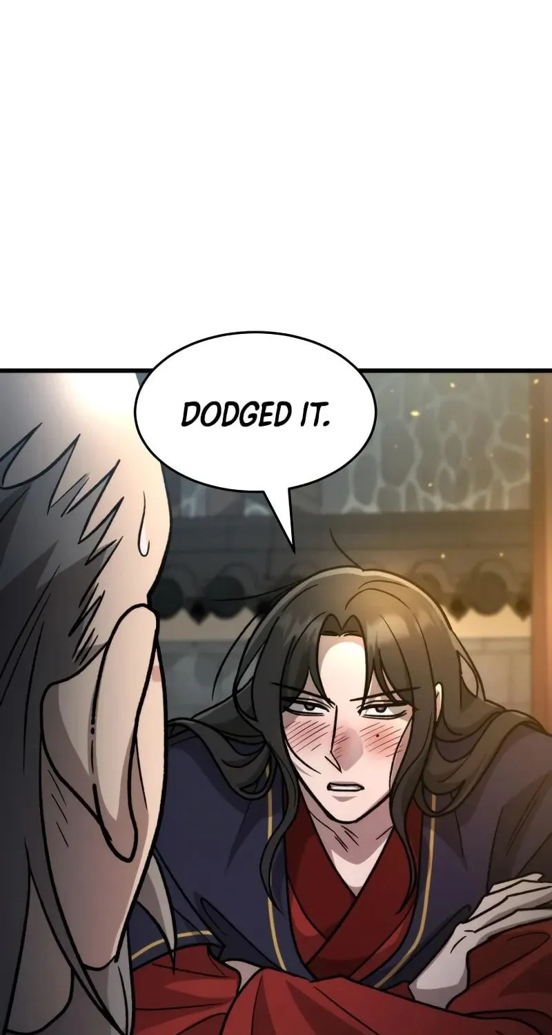 Read The New Beggars