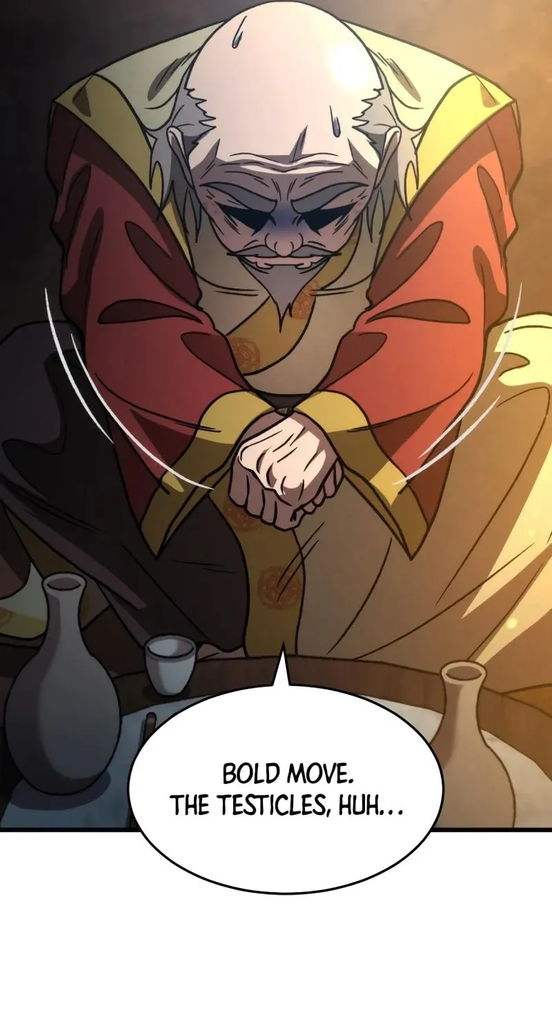 Read The New Beggars