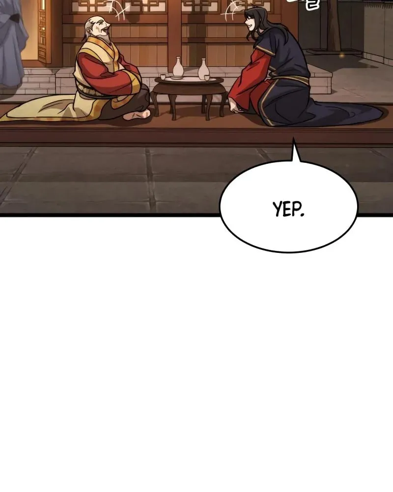 Read The New Beggars