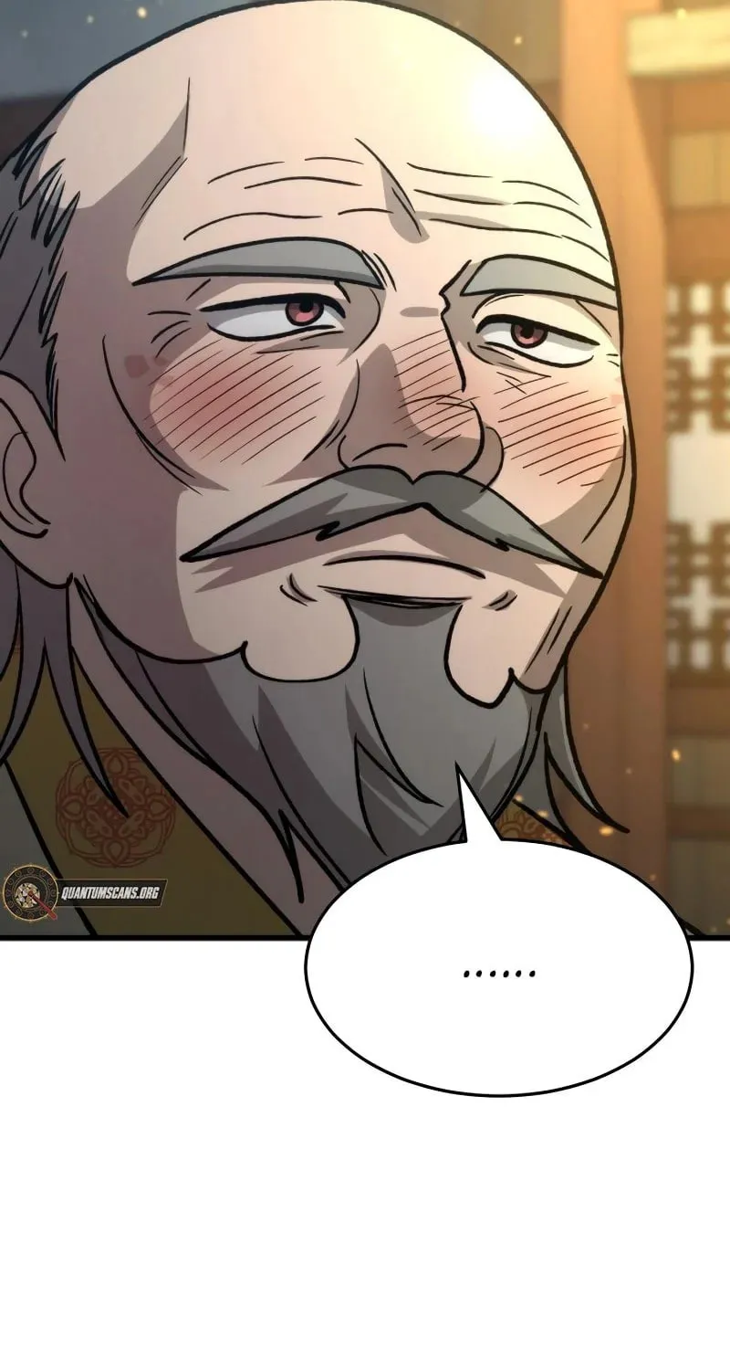 Read The New Beggars